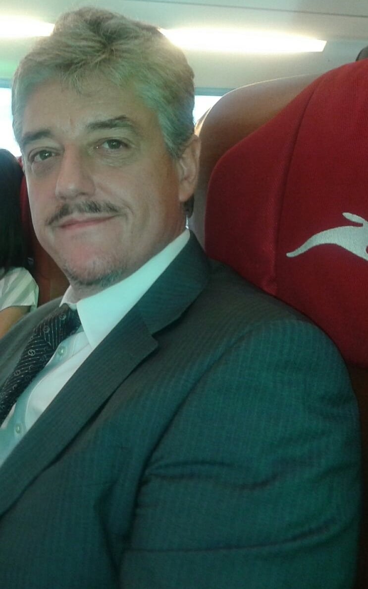 italo New Faces & Stars, Agenzia di moda e Spettacolo