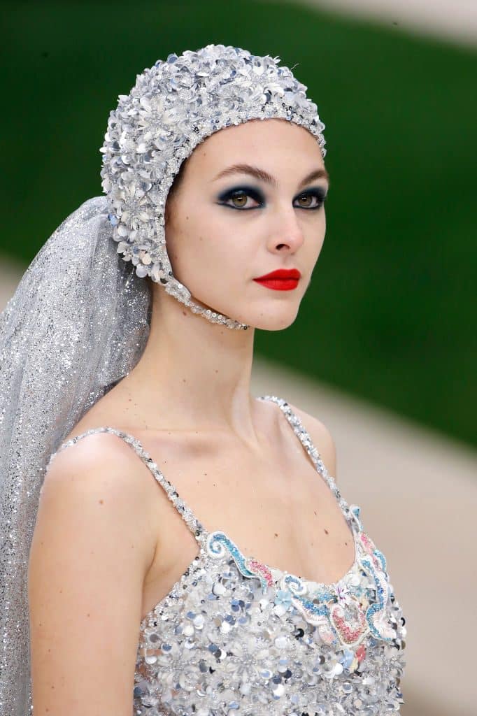 GettyImages1097806578682x1024 New Faces & Stars, Agenzia di moda e Spettacolo GettyImages1097806578682x1024 New Faces & Stars, Agenzia di moda e Spettacolo