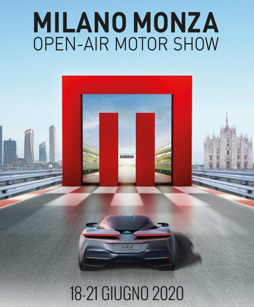 milanomonzaopenairmotorshowsipuntasuskygia40ibrand