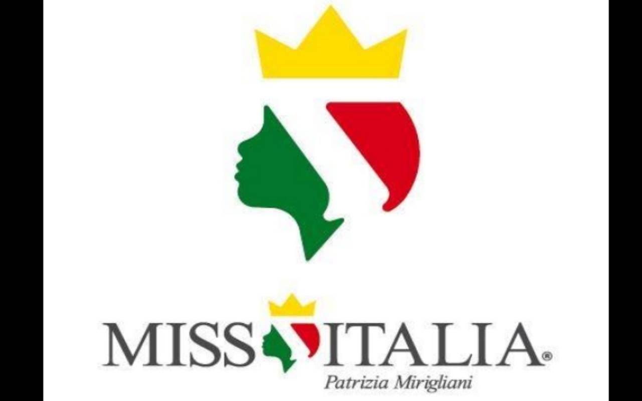 MissItaliaSoloGossip New Faces & Stars, Agenzia di moda e Spettacolo MissItaliaSoloGossip New Faces & Stars, Agenzia di moda e Spettacolo