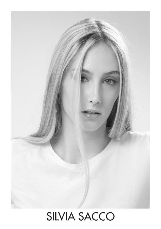 SACCO SILVIA (1) New Faces & Stars, Agenzia di moda e Spettacolo SACCO SILVIA (1) New Faces & Stars, Agenzia di moda e Spettacolo
