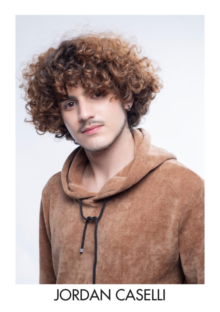 CASELLI JORDAN (13) New Faces & Stars, Agenzia di moda e Spettacolo CASELLI JORDAN (13) New Faces & Stars, Agenzia di moda e Spettacolo