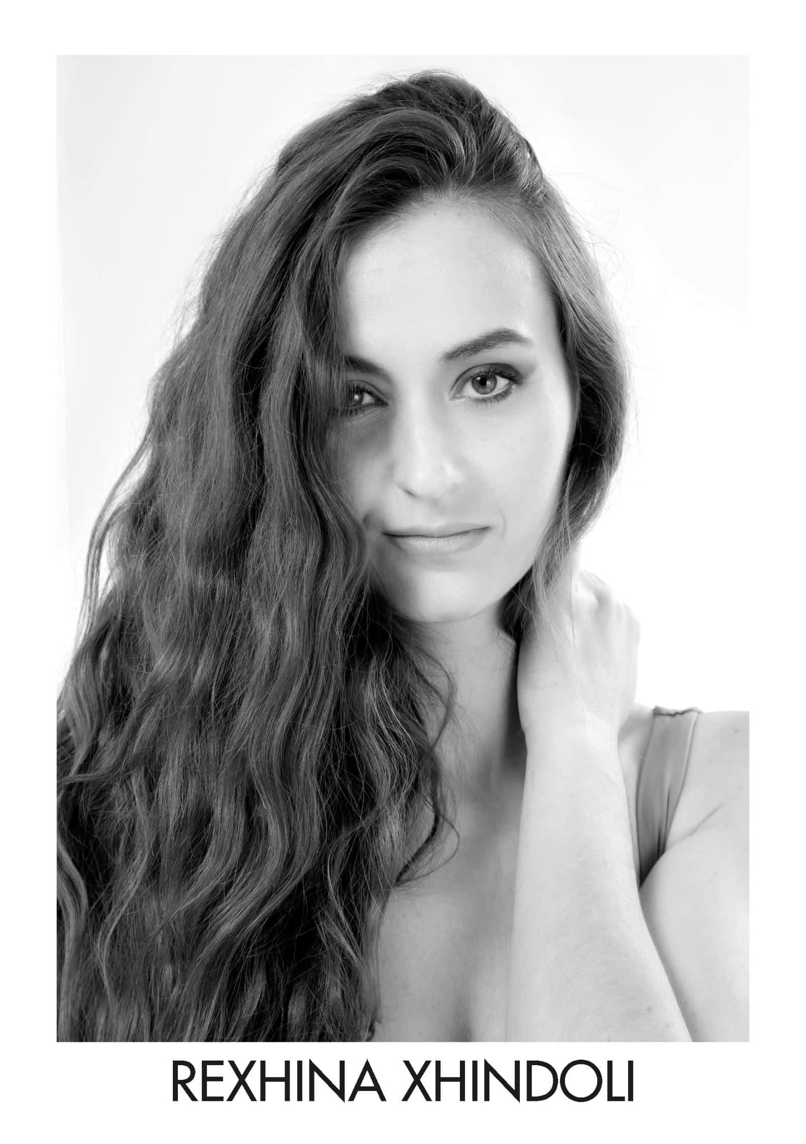XHINDOLI REXHINA (13) New Faces & Stars, Agenzia di moda e Spettacolo XHINDOLI REXHINA (13) New Faces & Stars, Agenzia di moda e Spettacolo