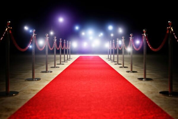 theredcarpet