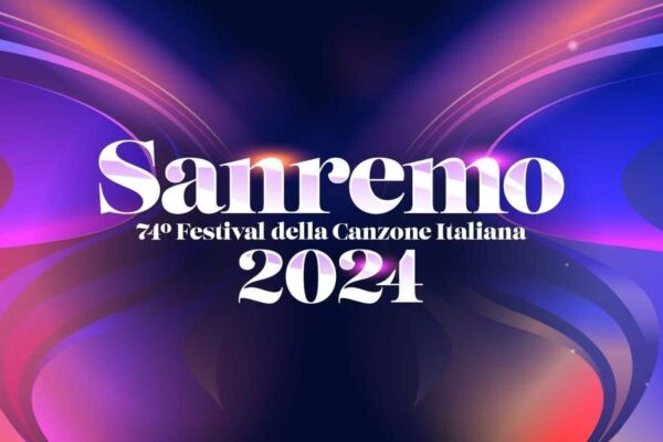 Sanremo_Festival_Canzone_Italiana_2024